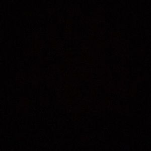 Meet your Posher, Colin